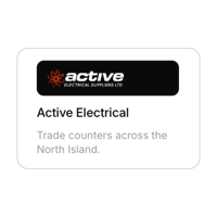 Active