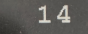 Screenshot 2025-04-08 at 4.40.11 PM