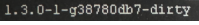 Screenshot 2025-04-08 at 4.57.31 PM