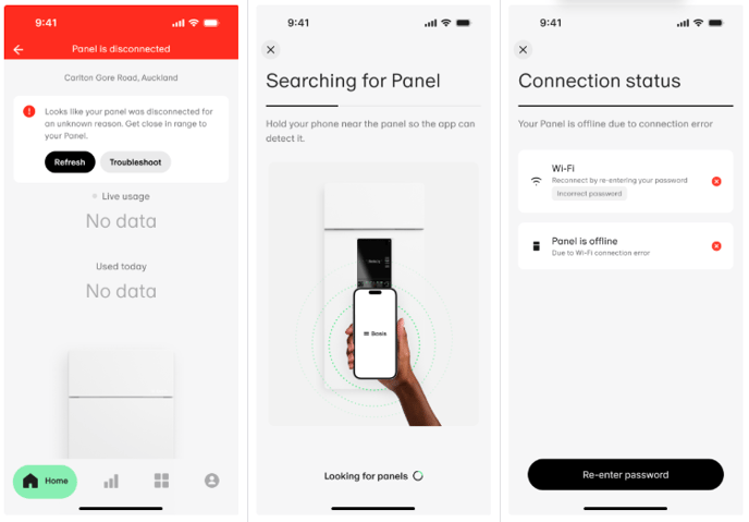 Screenshot 2025-10-30 at 3.16.20 PM