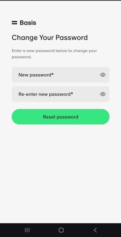 Screenshot_20250618_013808_Chrome