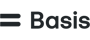 basis-clear-vertical-1.png]