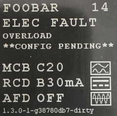 image-20231204-233112