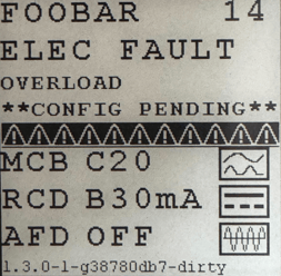 image-20231204-233230