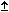 image-20250407-044133