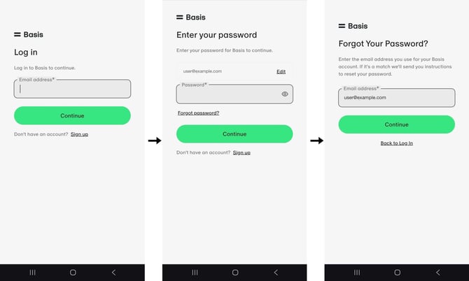 login_password_flow_highres (2)