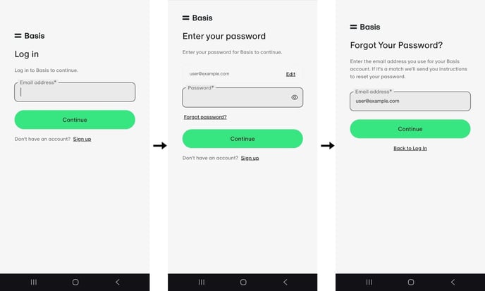 login_password_flow_highres (2)