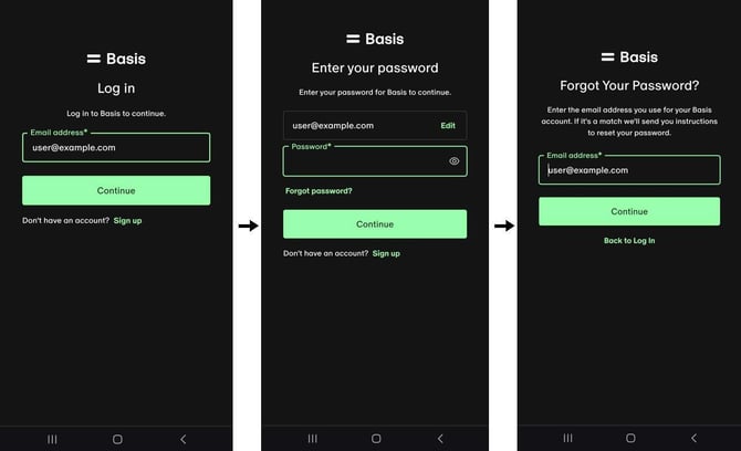 password_reset_flow_standard_arrows (1)